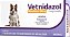 Vetnidazol - Imagem 2