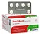 Prediderm 5mg e 20mg 10 comprimidos | Cães - Imagem 1