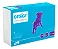 Onsior Anti-inflamatório para Cães - Imagem 2