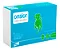 Onsior Anti-inflamatório para Cães - Imagem 3
