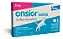 Onsior Anti-inflamatório para Cães - Imagem 1