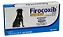 Firocoxib Comprimidos para Cães - Imagem 3