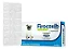 Firocoxib Comprimidos para Cães - Imagem 2