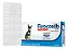 Firocoxib Comprimidos para Cães - Imagem 1