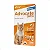 Advocate Gatos Tratamento Anti-Pulgas 3 Pipetas - Imagem 1