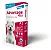 Advantage Elanco Max3 Antipulgas para Cães - Imagem 2