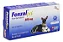 Fenzol Pet 500mg Vermífugo para Cães 6 Comprimidos - Imagem 1