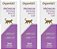 Promun Defense Boost Cat Kit com 3 - Imagem 1