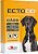 Ectocid Agener União Anti-Pulgas para Cães - Imagem 4