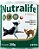 Nutralife Intensiv 300g - Imagem 1