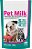Pet Milk Sachê Vetnil - Imagem 1