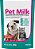 Pet Milk Sachê Vetnil - Imagem 2