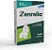 Zenrelia Elanco - Imagem 3