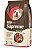 Quatree Supreme Dermato Cães Adultos - Imagem 2