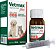 Vetmax Suspensão Oral 30ml Vermífugo Veterinário - Imagem 1