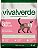 Areia Higiênica Viva Verde 4kg para Gatos - Imagem 2