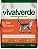 Areia Higiênica Viva Verde 4kg para Gatos - Imagem 1