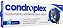 Condroplex Pasta 60g Suplemento para Gatos - Imagem 1