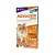 Advocate Gatos Tratamento Anti-Pulgas Elanco - Imagem 1