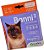 Banni 3 Ourofino Antipulgas para Gatos - Imagem 2