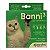 Banni 3 Ourofino Antipulgas para Gatos - Imagem 1