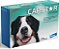 Capstar 57mg para cães e gatos - Imagem 1