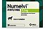 Numelvi MSD Comprimidos Atinib para Cães 30un - Imagem 2