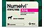 Numelvi MSD Comprimidos Atinib para Cães 30un - Imagem 4