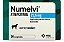 Numelvi MSD Comprimidos Atinib para Cães 30un - Imagem 3