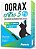 Ograx Artro Suplemento para Cães e Gatos - Imagem 1