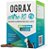 Ograx Artro Suplemento para Cães e Gatos - Imagem 2