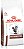 Royal Canin Veterinary Diets Feline GastroIntestinal - Imagem 1