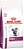 Royal Canin Veterinary Diets Feline Renal - Imagem 1