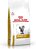 Royal Canin Veterinary Diets Feline Urinary - Imagem 1