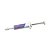 Probiótico BioVet para Cães 14g - Imagem 1
