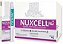 Nuxcell Plus Suplemento Nutricional para Cães Unidade - Imagem 1