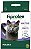 Fiprolex Gatos Anti-Pulgas Pipeta 0,5 ml - Imagem 1