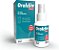 OralClin Spray Bucal para Cães e Gatos 120 ml - Imagem 1