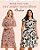 Moda plus - Imagem 1
