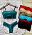Conjunto lingerie - Imagem 1