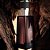 Malbec Desodorante Colônia - Imagem 1