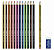 LAPIS DE COR NORIS STAEDTLER - Imagem 2