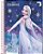 CADERNO 1/4 FROZEN - Imagem 3