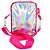 SHOULDER BAG HOLOGRÁFICA - Imagem 2