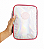 ESTOJO/NECESSAIRE BOX HOLOGRÁFICO - Imagem 4