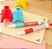 CANETA TORRE EIFFEL - Imagem 2