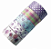 CONJUNTO WASHI TAPE BRW - Imagem 6