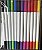 DUAL TIP BRUSH PEN CONJUNTO - Imagem 2