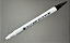 DUAL TIP BRUSH PEN CONJUNTO - Imagem 3