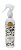 DANI FERNANDES - Home Spray Neutralizador de Odores - 250ml - Imagem 1